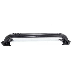 Aufpralldämpfer, Stoßfänger BSG 30-922-048 von BSG günstig für 120,99 € online kaufen