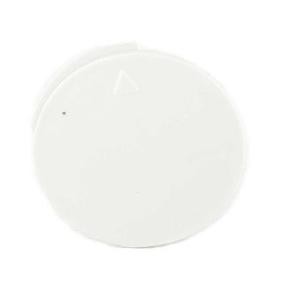 Klappe, Abschlepphaken BSG 30-922-060 von BSG günstig für 25,59 € online kaufen