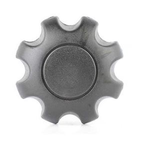 Compre Botão rotativo, regulação do encosto do assento da BSG BSG 30-922-067 a um preço baixo por 34,53 €