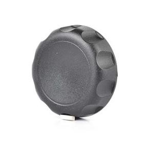 Compre Botão rotativo, regulação do encosto do assento da BSG BSG 30-922-068 a um preço baixo por 32,92 €