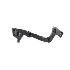 Stoßstangenhalter BSG 30-922-100 von BSG günstig für 36,10 € online kaufen