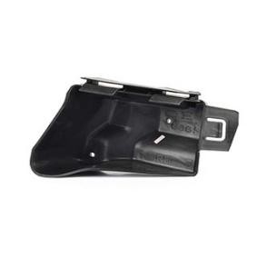 Stoßstangenhalter BSG 30-922-101 von BSG günstig für 34,13 € online kaufen