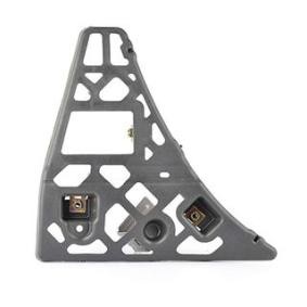 Acquista Supporto, Paraurti da BSG BSG 30-922-116 a buon mercato per soli 31,56 €
