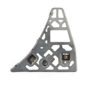 Acquista Supporto, Paraurti da BSG BSG 30-922-117 a buon mercato per soli 31,56 €