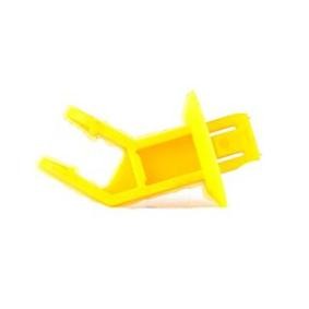 Clip, Stoßfänger BSG 30-922-120 von BSG günstig für 26,13 € online kaufen
