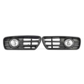 Compre Cobertura, cava da roda da BSG BSG 30-923-014 a um preço baixo por 44,77 €