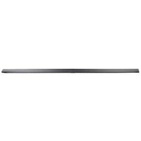 Zierleiste für die Tür BSG 30-924-020 von BSG günstig für 38,99 € online kaufen