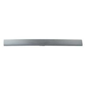 Zierleiste für die Tür BSG 30-924-035 von BSG günstig für 99,45 € online kaufen