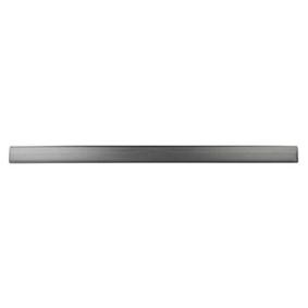 Zierleiste für die Tür BSG 30-924-052 von BSG günstig für 74,04 € online kaufen