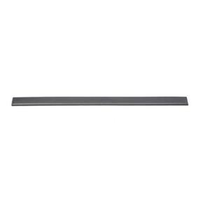 Zierleiste für die Tür BSG 30-924-053 von BSG günstig für 38,99 € online kaufen