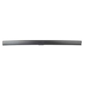 Zierleiste für die Tür BSG 30-924-054 von BSG günstig für 38,99 € online kaufen