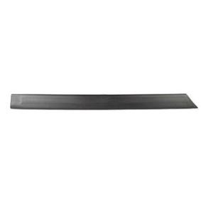 Zierleiste für die Tür BSG 30-924-055 von BSG günstig für 38,99 € online kaufen