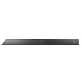 Zierleiste für die Tür BSG 30-924-056 von BSG günstig für 38,99 € online kaufen