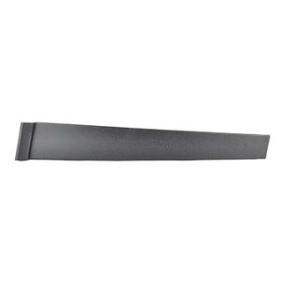 Zierleiste für die Tür BSG 30-925-003 von BSG günstig für 36,87 € online kaufen