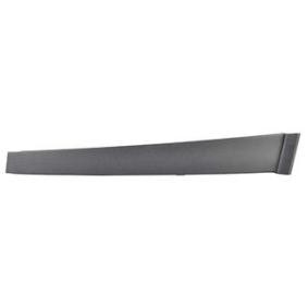 Acquista Modanatura decorativa / protettiva, Cristallo portiera da BSG BSG 30-925-005 a buon mercato per soli 38,49 €