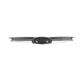 Kühlergrill BSG 30-927-011 von BSG günstig für 54,27 € online kaufen