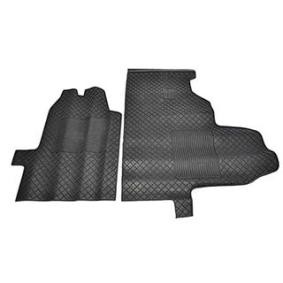 Fußmatten BSG 30-934-002 von BSG günstig für 54,14 € online kaufen