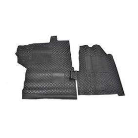 Fußmatten BSG 30-934-003 von BSG günstig für 55,53 € online kaufen
