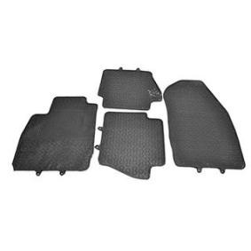 Fußmatten BSG 30-934-009 von BSG günstig für 55,53 € online kaufen