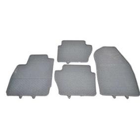 Fußmatten BSG 30-934-012 von BSG günstig für 29,91 € online kaufen