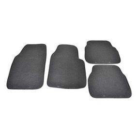 Fußmatten BSG 30-934-020 von BSG günstig für 29,64 € online kaufen