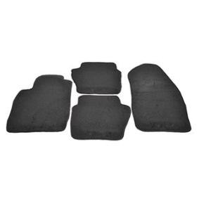 Fußmatten BSG 30-934-021 von BSG günstig für 29,64 € online kaufen
