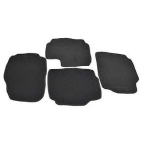 Fußmatten BSG 30-934-026 von BSG günstig für 29,64 € online kaufen