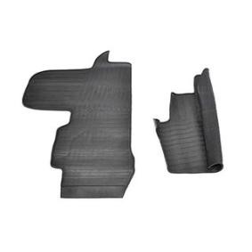 Fußmatten BSG 30-934-028 von BSG günstig für 54,14 € online kaufen