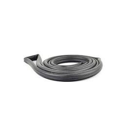 Achetez des Joint d'étanchéité de porte BSG BSG 30-936-007 à prix pour 96,84 €