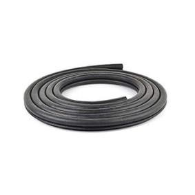Achetez des Joint d'étanchéité de porte BSG BSG 30-936-009 à prix pour 50,98 €