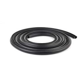 Achetez des Joint d'étanchéité de porte BSG BSG 30-936-010 à prix pour 50,98 €