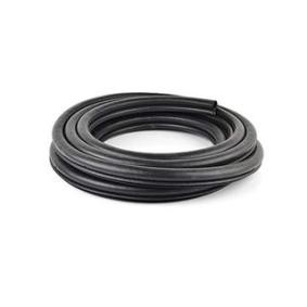 Achetez des Joint d'étanchéité de porte BSG BSG 30-936-020 à prix pour 50,98 €
