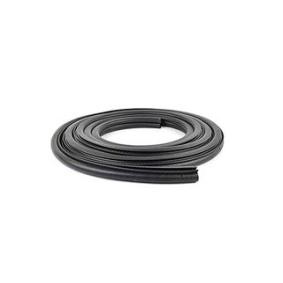 Achetez des Joint d'étanchéité de porte BSG BSG 30-936-021 à prix pour 43,99 €