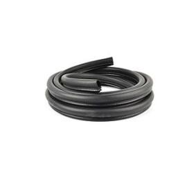 Achetez des Joint d'étanchéité de porte BSG BSG 30-936-022 à prix pour 51,26 €