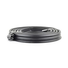 Türdichtung BSG 30-936-023 von BSG günstig für 42,72 € online kaufen