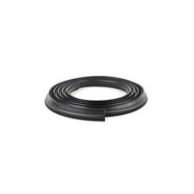 Türdichtung BSG 30-936-024 von BSG günstig für 44,69 € online kaufen