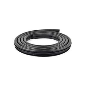 Achetez des Joint d'étanchéité de porte BSG BSG 30-936-028 à prix pour 41,76 €