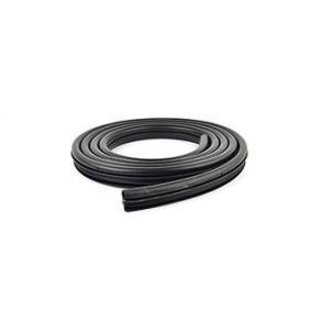 Achetez des Joint d'étanchéité de porte BSG BSG 30-936-029 à prix pour 42,92 €