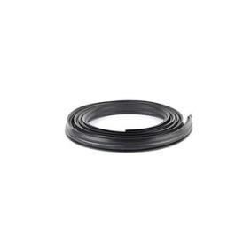 Achetez des Joint d'étanchéité de porte BSG BSG 30-936-030 à prix pour 44,49 €