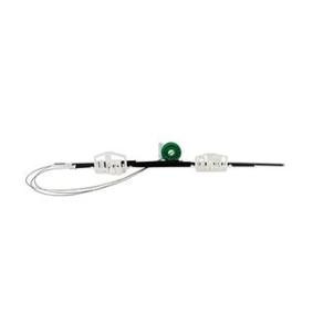 Acquista Ganascia autocentrante, Alzacristallo da BSG BSG 30-966-005 a buon mercato per soli 37,67 €