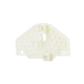 Köp Glidsko, fönsterhiss av BSG BSG 30-966-010 till det låga priset 60,39 kr