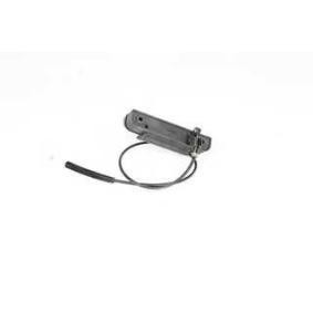 Köp Dörrhandtag av BSG BSG 30-970-020 till det låga priset 478,23 kr