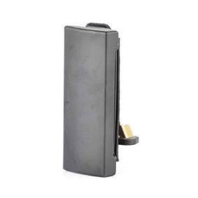 Köp Dörrhandtag av BSG BSG 30-970-022 till det låga priset 560,97 kr