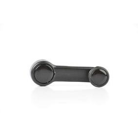 Compre Manivela elevalunas de BSG online para Transit Mk4 Caja / Chasis (E, VE83) a precios moderados