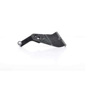 Rollenführung, Schiebetür BSG 30-975-008 von BSG günstig für 37,16 € online kaufen