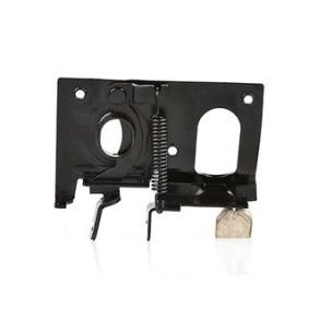 Motorhaubenschloß BSG 30-975-023 von BSG günstig für 34,15 € online kaufen