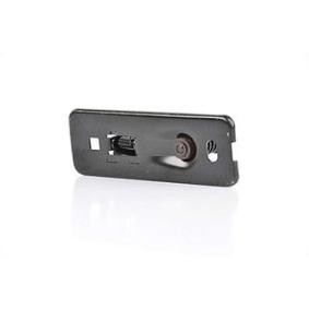 Motorhaubenschloß BSG 30-975-024 von BSG günstig für 34,15 € online kaufen