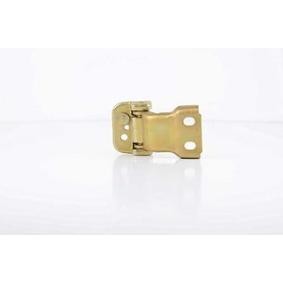 Rollenführung, Schiebetür BSG 30-975-031 von BSG günstig für 42,77 € online kaufen
