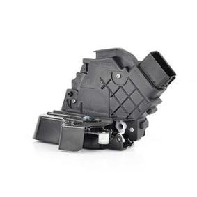 Türschloß BSG 30-975-040 von BSG günstig für 72,84 € online kaufen
