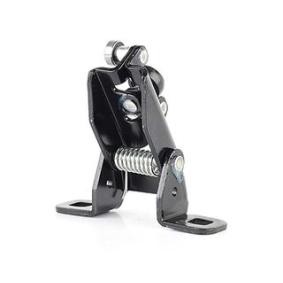 Rollenführung, Schiebetür BSG 30-975-049 von BSG günstig für 38,31 € online kaufen